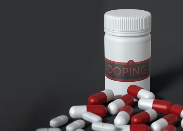 Doping doloso e negligente entenda as diferenças-ccla