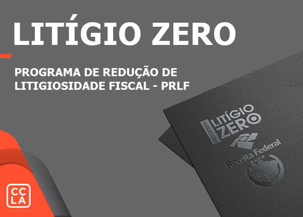 No dia 12/01/2023 o Ministério da Fazenda publicou um pacote de medidas que afetarão a vida do contribuinte no ano de 2023. O Pacote Econômico tem como objetivo diminuir o déficit orçamentário da União que foi estimado em R$ 231,5 bilhões pelas contas do Governo Federal neste início de ano.