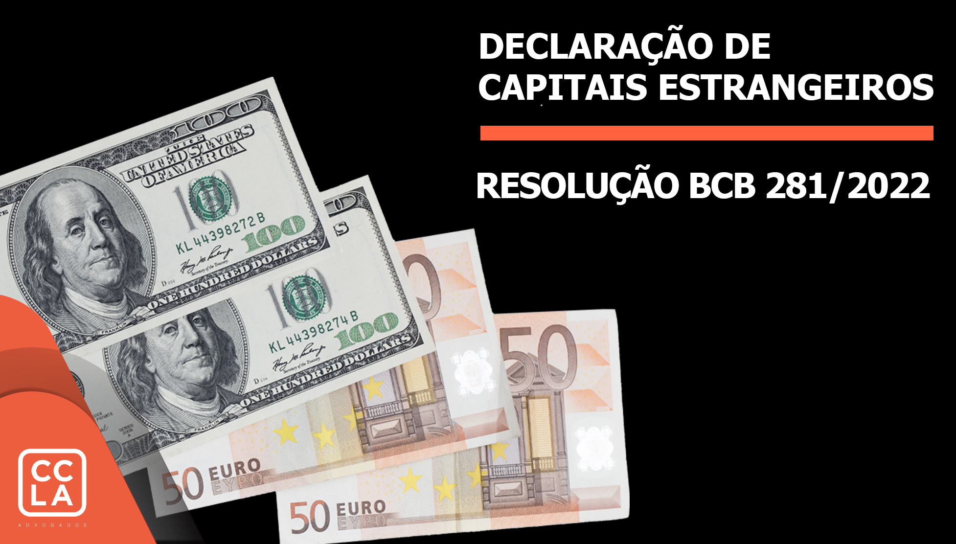 Resolução BCB n° 278 de 31/12/2022 -