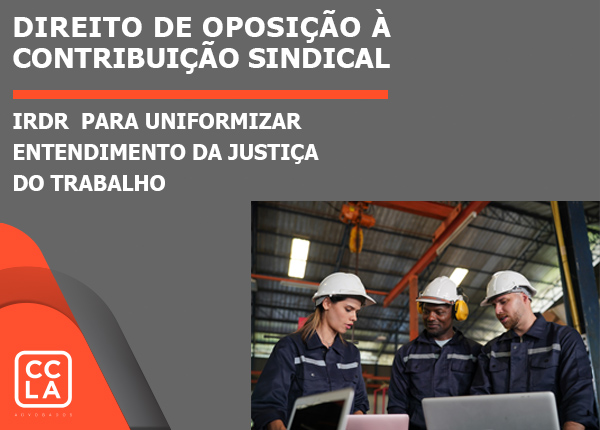 Foi marcada para o mês de agosto uma Audiência Pública no TST focada na questão do direito dos empregados não sindicalizados de contestarem o pagamento da contribuição assistencial, que se destina a apoiar Sindicatos em suas atividades de negociação. O objetivo principal visa estabelecer diretrizes claras para garantir que esse direito seja exercido de maneira justa e eficaz, considerando as diferentes interpretações vistas nos Tribunais Regionais do Trabalho.