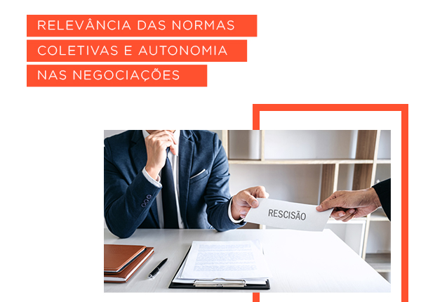 Em recente decisão, o TST validou a dispensa de um empregado em fase de pré-aposentadoria em decorrência da ausência de notificação formal sobre sua condição ao empregador, conforme exigido pela norma coletiva da categoria. Tal decisão está em consonância com o entendimento do STF acerca da constitucionalidade de cláusulas que limitam direitos previstos na CLT, enfatizando a autonomia nas negociações coletivas.