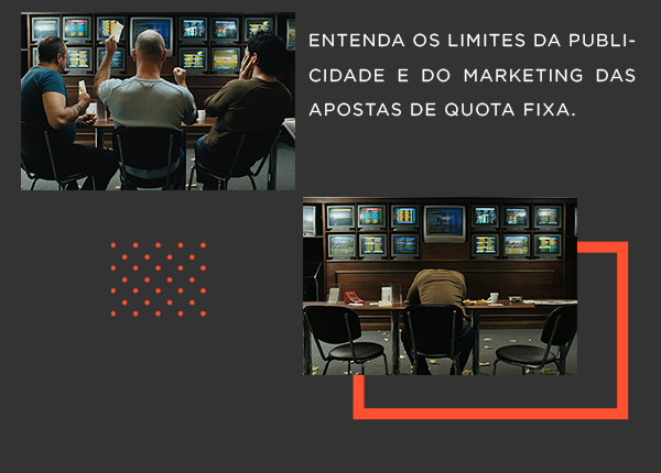 Publicada a Portaria SPA/MF Nº 1.231, de 31 de julho de 2024, que define as diretrizes de comunicação, publicidade e marketing no âmbito das apostas de quota fixa no Brasil e promove práticas de jogo responsável e proteção aos apostadores.