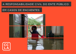 O início de ano sempre assombra quem mora perto de rios e córregos, pois sofrem constantemente risco de vida e de perder bens materiais, decorrentes das fortes chuvas se tornam grandes enchentes.