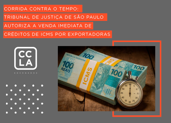 O TST fixou tese vinculante determinando que, em acordos homologados na Justiça do Trabalho sem reconhecimento de vínculo empregatício, incide contribuição previdenciária sobre o valor integral do ajuste, à razão de 20% para o tomador e 11% para o prestador de serviços, ainda que a verba seja classificada como indenizatória. A decisão impacta diretamente a estratégia empresarial em conciliações trabalhistas, podendo tornar mais vantajoso reconhecer o vínculo e discriminar verbas indenizatórias.