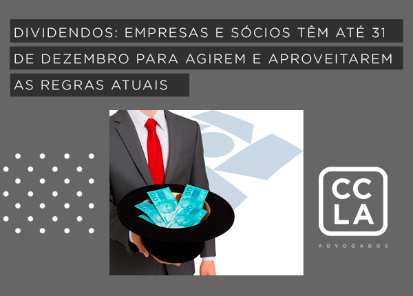 O Senado Federal aprovou PL 1.087/2025 que desonera o IRPF para quem recebe até R$ 5 mil mensais. Para rendas entre R$ 5 mil e R$ 7.350, há previsão de desconto parcial. O texto ainda traz mudanças radicais para a distribuição de lucros no Brasil. Sócios de alta renda e empresas precisam agir até 31/12/2025 para aproveitar as regras atuais.