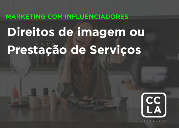 O crescimento do marketing com influenciadores digitais, tem intensificado a relevância da diferenciação quanto à prestação de serviços (obrigação de fazer) e o licenciamento ou cessão de direitos de imagem (obrigação de dar). A jurisprudência vigente tem reconhecido a não incidência de ISS sobre atividades que não envolvam obrigação de fazer, sendo inexigível a tributação em casos de mera cessão de direitos de imagem. Por isso, a estruturação contratual junto ao planejamento tributário assume papel importante na mitigação de riscos fiscais.