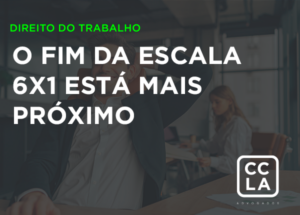 A Câmara dos Deputados aprovou a PEC que reduz gradualmente a jornada semanal de trabalho para 40 horas e enfrenta a escala 6x1. No Senado, foi apresentada proposta alternativa com foco em flexibilização contratual e remuneração proporcional às horas trabalhadas. O tema reacendeu o debate nacional sobre saúde mental, produtividade, custo para empresas e o futuro das relações de trabalho no Brasil.