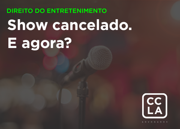 Para quem passa meses se planejando para o show do artista dos sonhos, uma remarcação ou cancelamento podem gerar mais do que uma simples decepção. O cancelamento do show do cantor Harry Styles, que aconteceria no último dia 21 de julho em São Paulo, acendeu um debate importante entre os fãs do artista e o mercado de eventos. Afinal, o reembolso do ingresso, por si só, encerra o dever de reparar os danos decorrentes do evento não realizado?