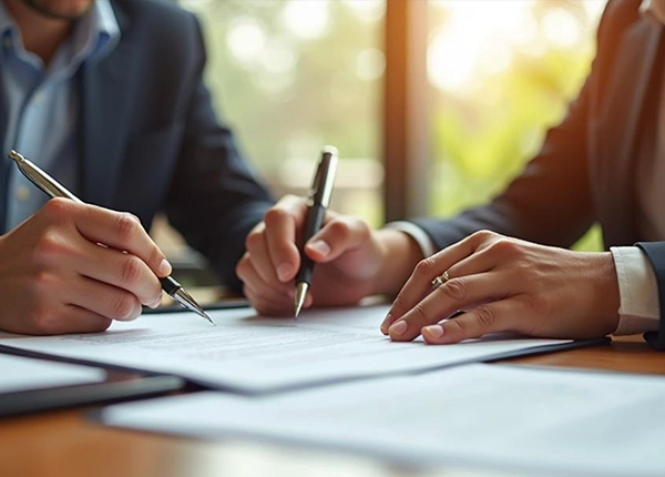 A reforma tributária tornou obrigatória a progressividade das alíquotas do ITCMD, o que poderá elevar o custo de heranças e doações de maior valor. A nova legislação também estabeleceu a avaliação de bens e participações societárias a valor de mercado, com potencial impacto significativo sobre a base de cálculo do imposto. Para famílias com imóveis, empresas e holdings patrimoniais, antecipar a análise pode representar uma oportunidade relevante de economia e segurança.