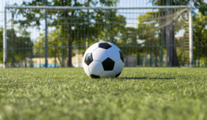 Desde 1º de janeiro de 2026, os clubes licenciados para as Séries A, B e C do Campeonato Brasileiro estão submetidos ao Sistema de Sustentabilidade Financeira (SSF), administrado pela Agência Nacional de Regulação e Sustentabilidade do Futebol (ANRESF). Apesar do nome, a Agência não é uma autarquia: integra o sistema privado e associativo do futebol brasileiro, com autonomia decisória prevista em regulamento e vinculação administrativa à CBF. O efeito mais imediato decorre da solvência. Obrigações assumidas a partir de 1º de janeiro de 2026 já estão sujeitas à aplicação plena, de modo que atrasos perante clubes, atletas, comissões técnicas, empregados, autoridades públicas ou a própria CBF podem gerar restrição ao registro de atletas. Os limites de déficit, custo do elenco e endividamento seguem cronograma gradual de implementação. Os primeiros casos mostram que a ANRESF já produz consequências concretas. São Paulo, Grêmio, Ponte Preta, Remo e a controvérsia Botafogo-SP/Náutico ilustram, respectivamente, cobrança de obrigação nova, salvaguardas em situação de insolvência, dever de transparência, efeitos da data de corte e regularização induzida.