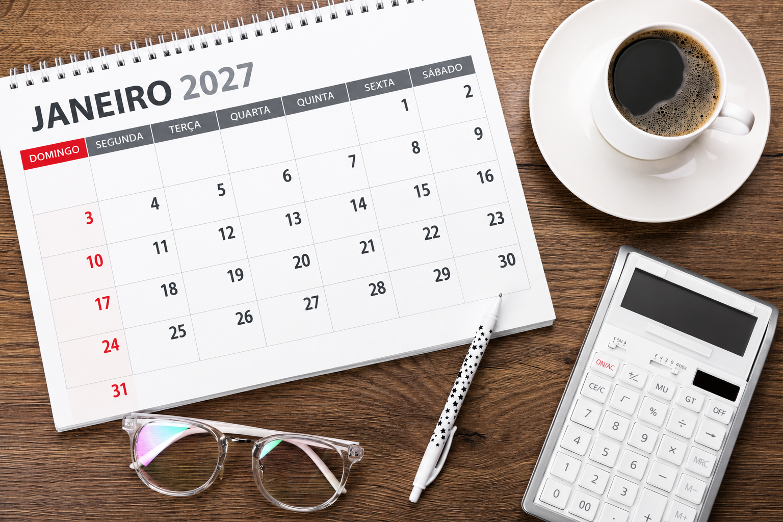 A partir de 2027, as empresas do Simples Nacional deixarão de utilizar o regime de caixa e passarão a apurar a receita pelo momento do faturamento, o que poderá afetar especialmente negócios com vendas a prazo e recebimentos parcelados; além disso, o IBS e a CBS serão incorporados ao regime, com possibilidade de recolhimento pelo sistema simplificado ou pelo modelo híbrido, e as empresas prestadoras de serviços deverão utilizar o Emissor Nacional da NFS-e a partir de novembro de 2026. Por isso, será necessário avaliar ainda em 2026 os impactos no fluxo de caixa, o perfil de clientes e fornecedores, a opção de recolhimento dos novos tributos e a adaptação dos sistemas fiscais.