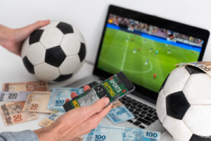 No universo esportivo, a suspeita de manipulação em uma partida levanta, automaticamente, uma bandeira vermelha. Alertas de integridade ajudam a identificar movimentações atípicas, mas precisam estar relacionados à conduta concreta do atleta para fundamentar sua responsabilização, uma vez que a suspeita pode gerar consequências desportivas, trabalhistas, criminais e reputacionais.