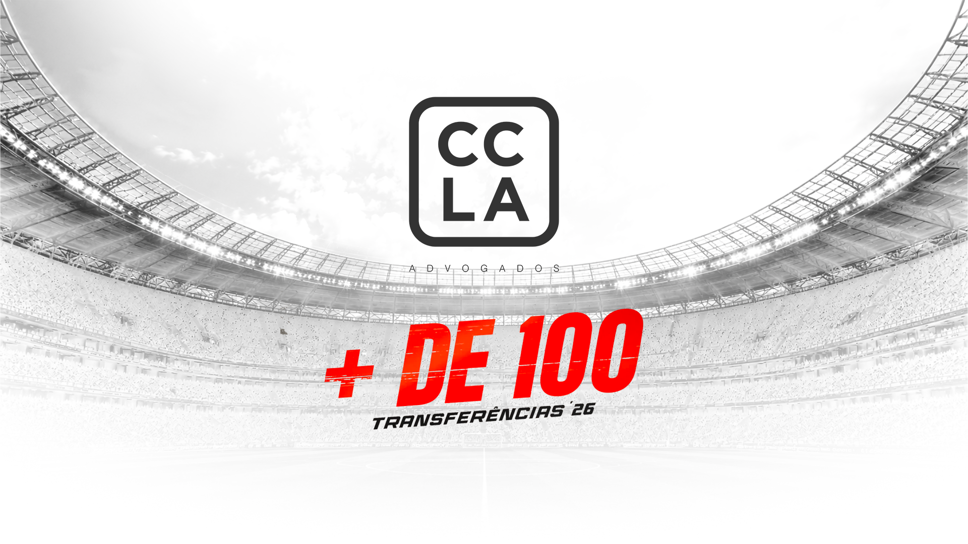 Janela de Transferências 2026